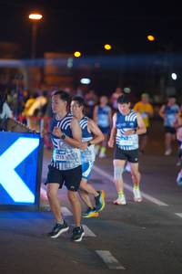 BIB: 
                            <button type="button" onclick="openModal(24227927)" class="btn btn-primary btn-sm float-right btn-popup" data-toggle="modal" data-target=".modal-high-quality">
                        <i class="fas fa-shopping-cart"></i> Add to Cart
                    </button>
                                            <button type="button" onclick="isThisMe(24227927, true)" class="btn btn-success btn-sm float-right btn-popup btn-isme hidden" data-toggle="tooltip" data-placement="bottom" title="นี่คือรูปของคุณใช่ไหม คลิกที่นี่เพื่อเอาเข้าอัลบั้ม">
                        <i class="fas fa-plus"></i> Add to album
                    </button>
                    <button type="button" onclick="isThisMe(24227927, false)" class="btn btn-warning btn-sm float-right btn-popup btn-isnotme hidden">
                        <i class="fas fa-ban"></i> Remove from album
                    </button>